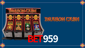 Bet959