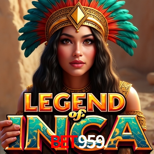 Bet959