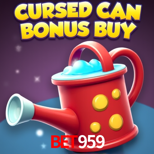 Bet959 - Confiável-Jogos De Cassino - Bet959.Com