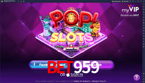 Bet959,Bet959.Com