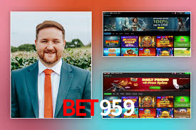 Bet959,Bet959.Com