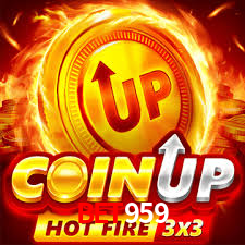Bet959,Bet959.Com