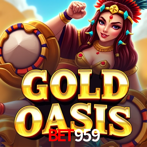 Bet959,Bet959.Com