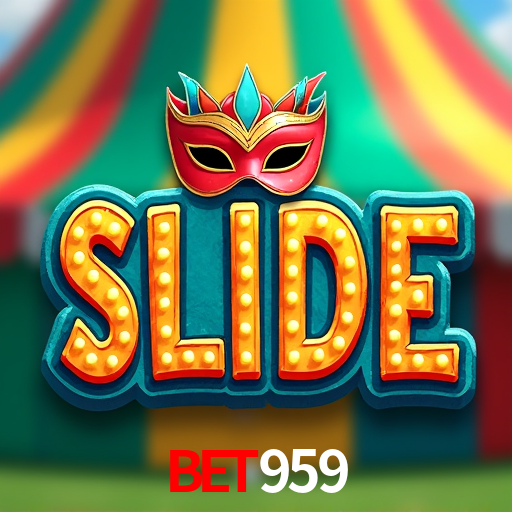 Bet959 App