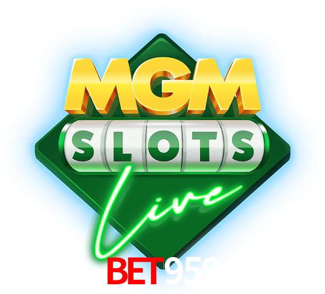 Bet959