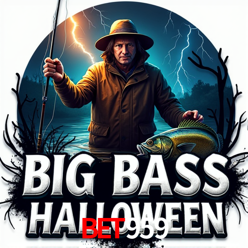 Bet959,Bet959.Com