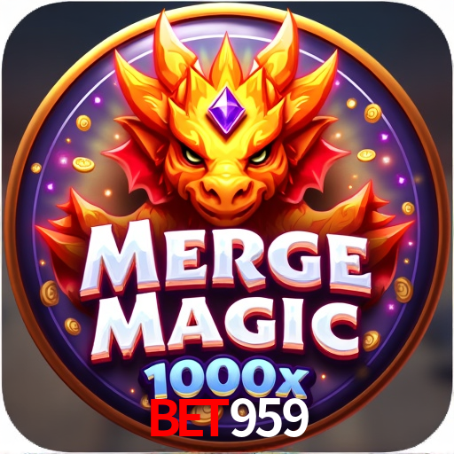 Bet959,Bet959.Com