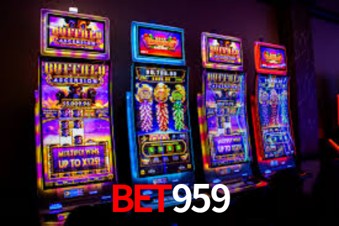 Bet959.Com