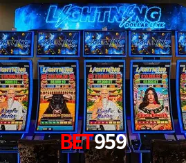 Bet959,Bet959.Com