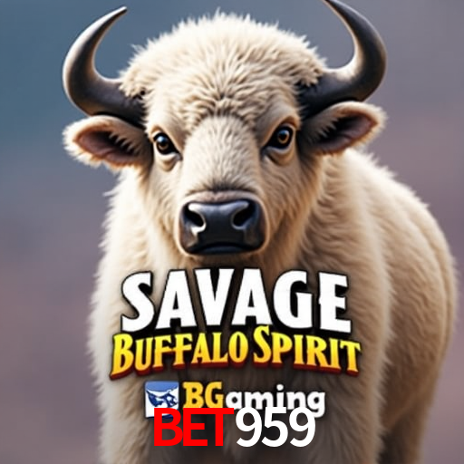 Bet959,Bet959.Com