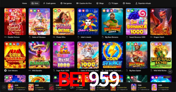 Bet959,Bet959.Com