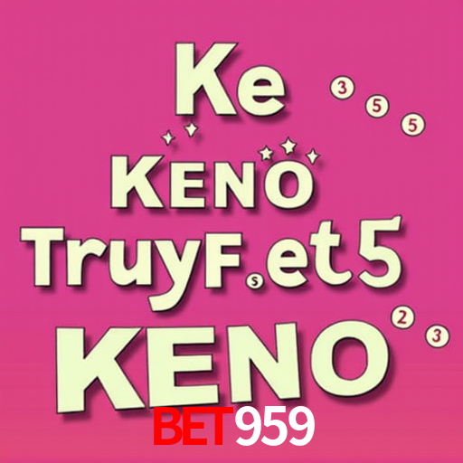 Experimente o Login Seguro Premium no Bet959