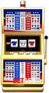 Bet959.Com