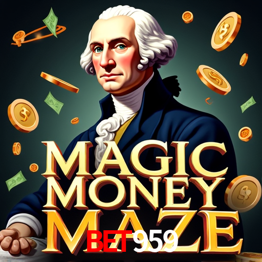 Bet959,Bet959.Com