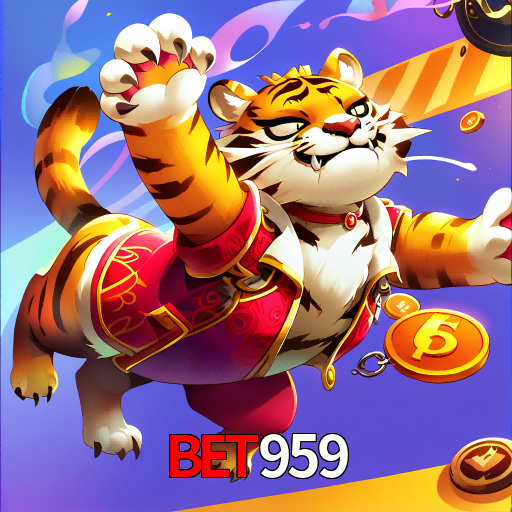 Bet959
